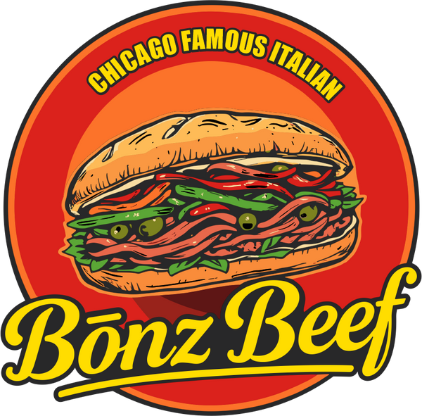  Bōnz Beef